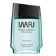 WARS Expert For Men woda po goleniu Sensitive
