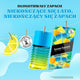 Bruno Banani Man Summer Limited Edition woda toaletowa