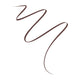 Max Factor Masterpiece Brow Micro-Marker precyzyjny pisak do brwi