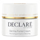Declare Special Care Derma Forte Cream nawilżający krem do twarzy z witaminą D 50ml