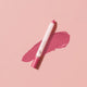 JUSEE Shameless Lip Crayon pomadka do ust