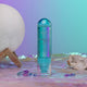 Fluff In Your Soul esencja do twarzy z kwasem hialuronowym na bazie fermentowanego ekstraktu z bambusa 80ml