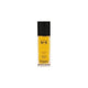 Chanel No 5 woda toaletowa spray 100ml Tester