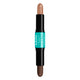NYX Professional MakeUp Wonder Stick Dual Face Lift sztyft do konturowania
