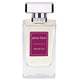 Jenny Glow Velvet & Oud woda perfumowana spray