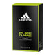 Adidas Pure Game woda toaletowa spray