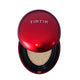 Tirtir Mask Fit Red Cushion długotrwały podkład do twarzy w poduszce