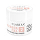 Claresa Rubber Gel żel budujący