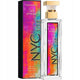 Elizabeth Arden 5th Avenue NYC Vibe woda perfumowana spray