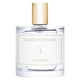 Zarkoperfume e'L woda perfumowana spray 100ml