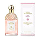 Guerlain Aqua Allegoria Pera Granita woda toaletowa spray