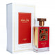 Lattafa Pride Royal Sapphire woda perfumowana spray