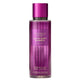 Victoria's Secret Sultry Berry Bourbon mgiełka do ciała 250ml