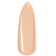 Clinique Even Better™ Glow Light Reflecting Makeup SPF15 podkład do twarzy