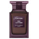 Tom Ford Oud Voyager woda perfumowana