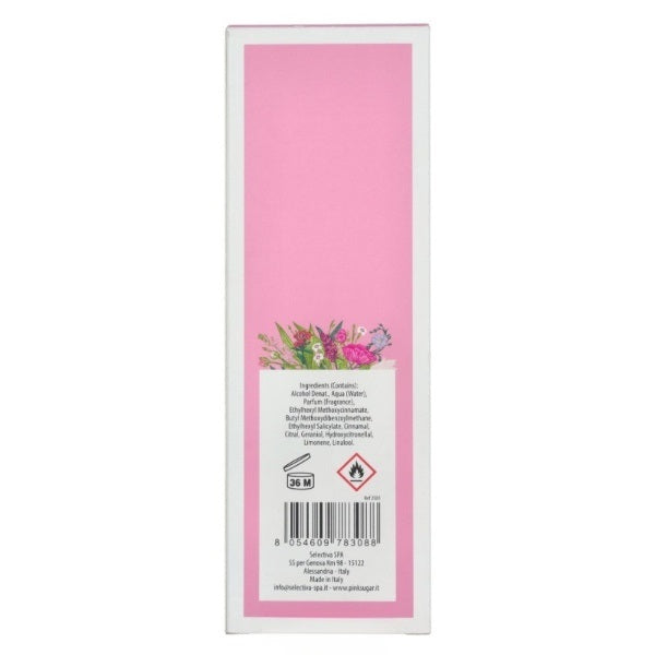 Aquolina Pink Sugar Lollipink woda toaletowa