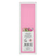 Aquolina Pink Sugar Lollipink woda toaletowa