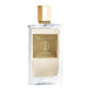 Mizensir Alma de Rosario woda perfumowana spray 100ml