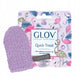 Glov Quick Treat mini-rękawiczka do korekt makijażu Very Berry