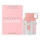Armaf Odyssey Candee Special Edition woda perfumowana spray