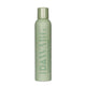 Ida Warg Hydrating Shower Mousse mus pod prysznic nawilżający 200ml