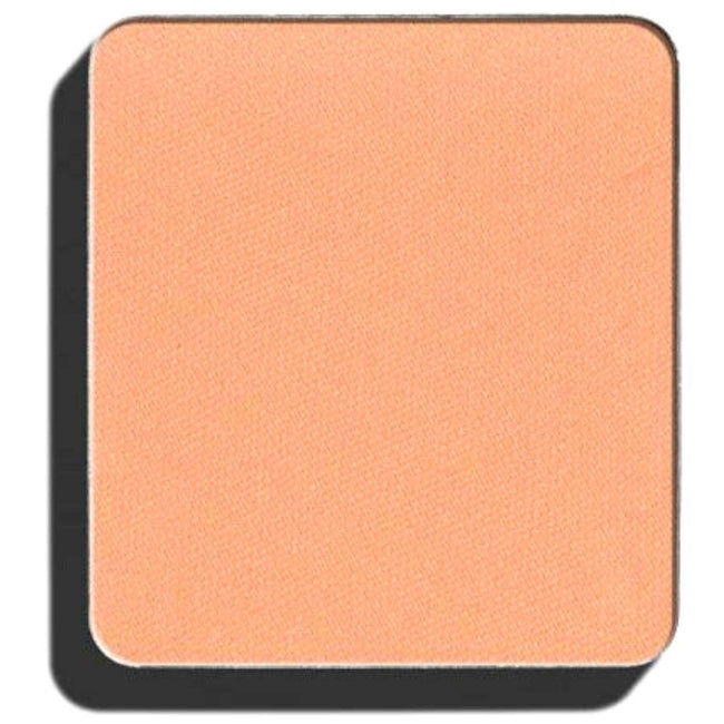 Inglot Freedom System Matte NF matowy cień do powiek