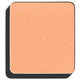 Inglot Freedom System Matte NF matowy cień do powiek