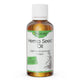 Nacomi Olej z nasion konopi siewnej 50ml