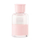 s.Oliver So Pure Women woda toaletowa spray 30ml - produkt bez opakowania