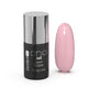 Excellent PRO One Coat Speed Base kryjąca baza hybrydowa Young Lady 7g