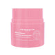 Dermacol Melt It Down balsam do demakijażu 44g