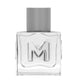 Mexx Simply For Him woda toaletowa spray