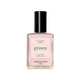Manucurist Green Nail Polish lakier do paznokci