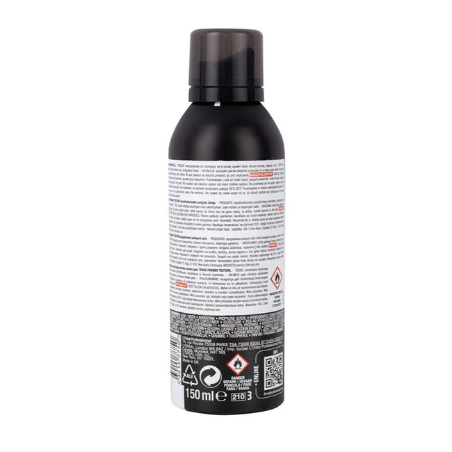 L'Oreal Professionnel Tecni Art Transformer Texture Multi-Use Gel-To-Foam wielozadaniowy żel do włosów Force 3 150ml
