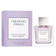 Vera Wang Embrace French Lavender And Tuberose woda toaletowa spray