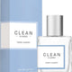 Clean Classic Fresh Laundry woda perfumowana spray