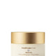 HealthLabs Glow On maska liftingująco-wygładzająca 50ml