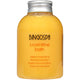 BingoSpa Kąpiel z L-karnityną 500ml