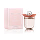 Women'Secret Eau My Secret woda toaletowa spray