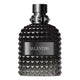 Valentino Uomo Intense woda perfumowana spray