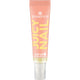 Essence Juicy Nail olejek do paznokci 01 Keep On Rollin 11ml