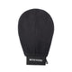 Sister Young Nova Exfoliating Glove złuszczająca rękawica do peelingu ciała Black