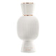 Bvlgari Allegra Magnifying Myrrh esencja perfum