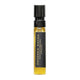 Rosendo Mateu No 3 Neroli Iris White Musk woda perfumowana spray próbka 2ml