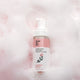 Make Me Bio Garden Roses łagodna pianka oczyszczająca 160ml
