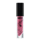 MIYO Outstanding Lip Gloss błyszczyk do ust