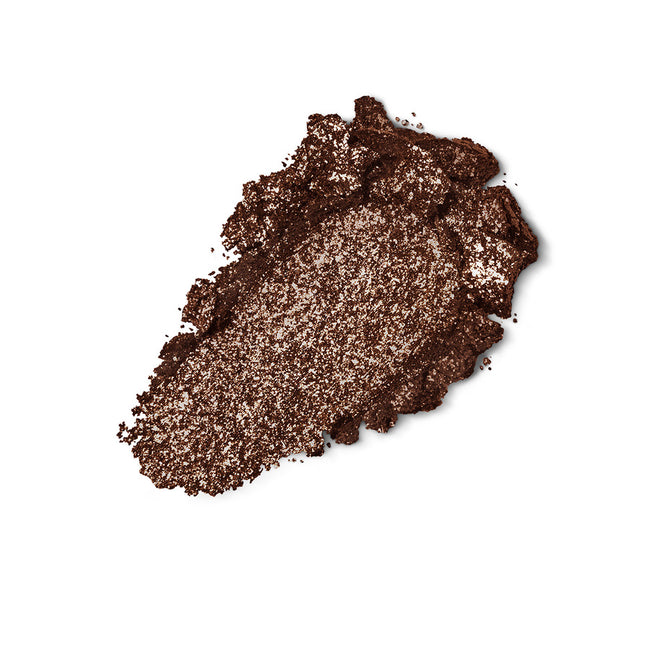 KIKO Milano Glitter Shower Eyeshadow brokatowy cień do powiek 2g