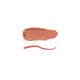 KIKO Milano Holiday Première Matte Desire Lips Gift Set zestaw do makijażu ust