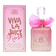 Juicy Couture Viva La Juicy Rose woda perfumowana spray 100ml