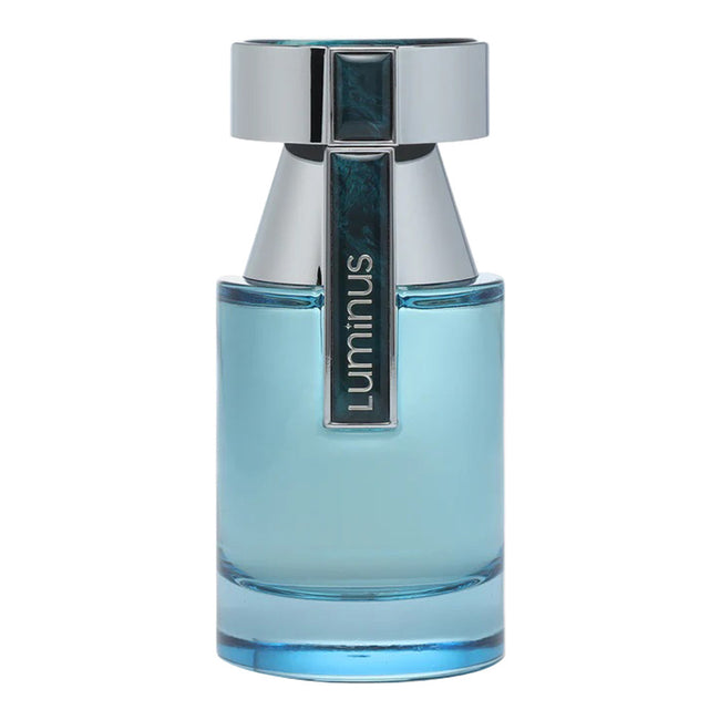 Rue Broca Luminus Pour Homme woda perfumowana